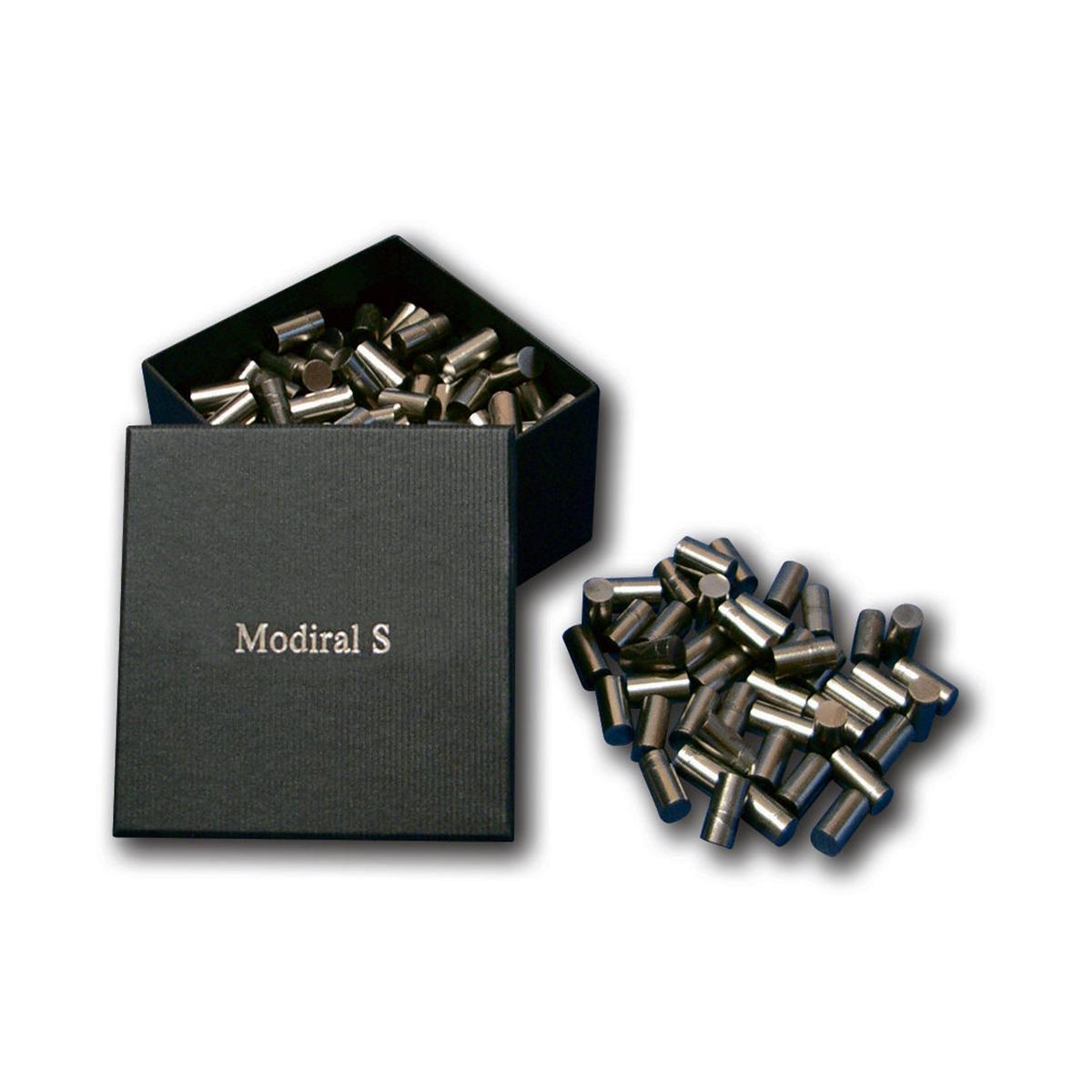 Modiral® S - Packung 1 kg