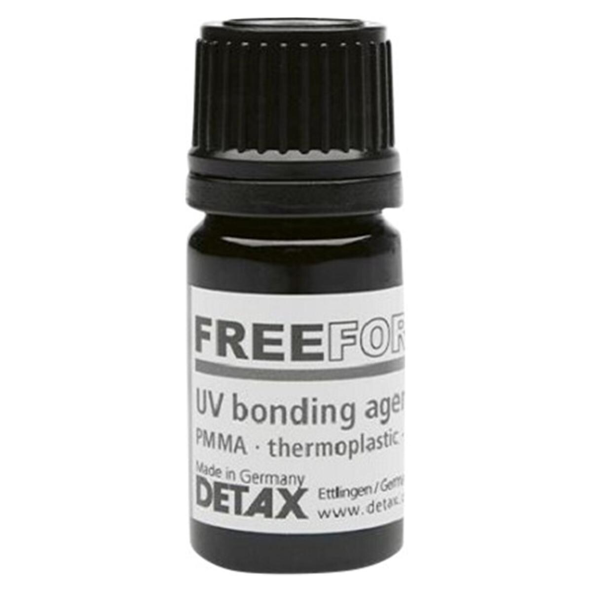 Freeform® bond - Flasche 5 ml