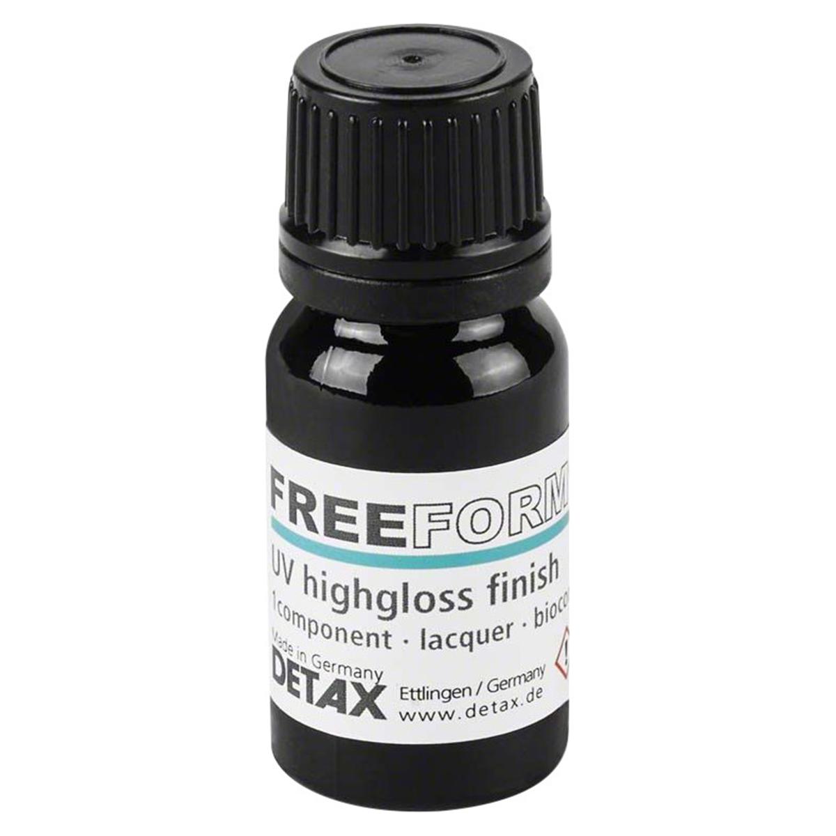 Freeform® coat - Flasche 10 ml