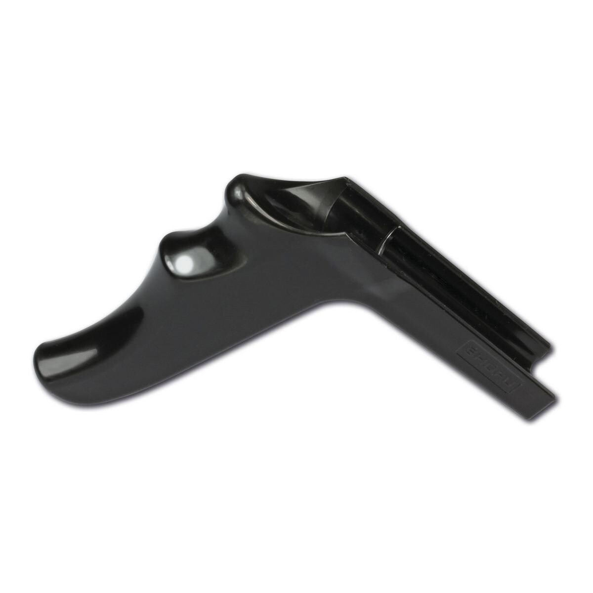 CERAMAGE UP, Dispensergriff - Dispensergriff