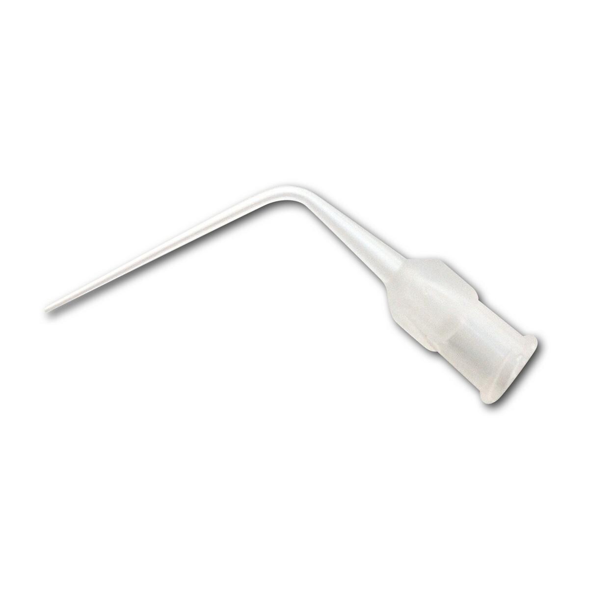 Calasept® Plus Flexi-Tips - Packung 100 Stück