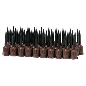 iCEM Self Adhesive Mischdüsen - Packung 50 Stück