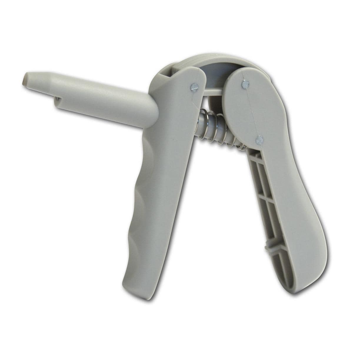 HS-Composite-Kapsel-Dispenser - Applikationspistole