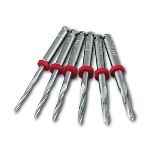 Konischer Erweiterer - Größe 1