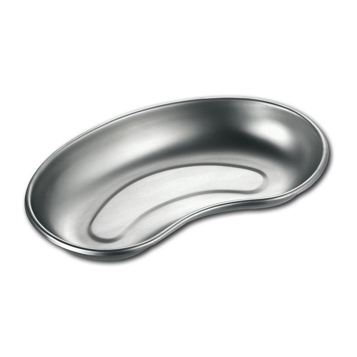 Nierenschale - Größe 250 mm