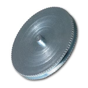 Splitcast - Haftplatten - Packung 50 Stück