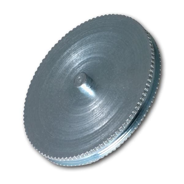 Splitcast - Haftplatten - Packung 50 Stück