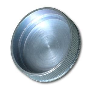 Splitcast - Magnettöpfe - Packung 50 Stück