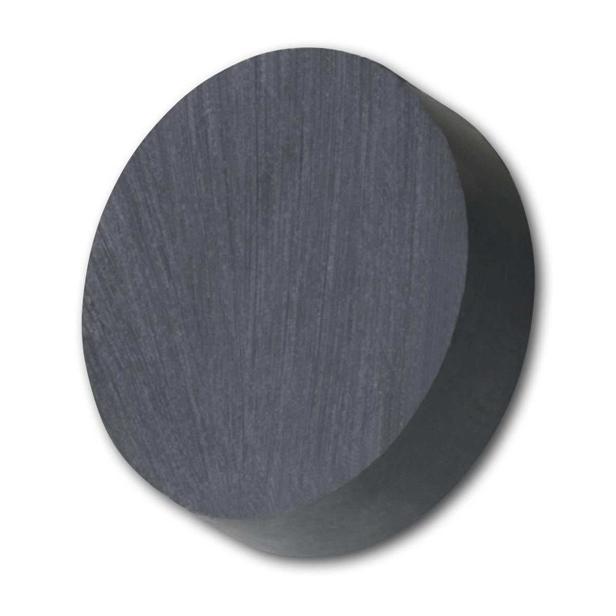 Splitcast - Magnete - Packung 50 Stück