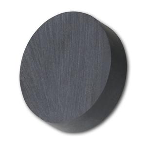 Splitcast - Magnete - Packung 50 Stück