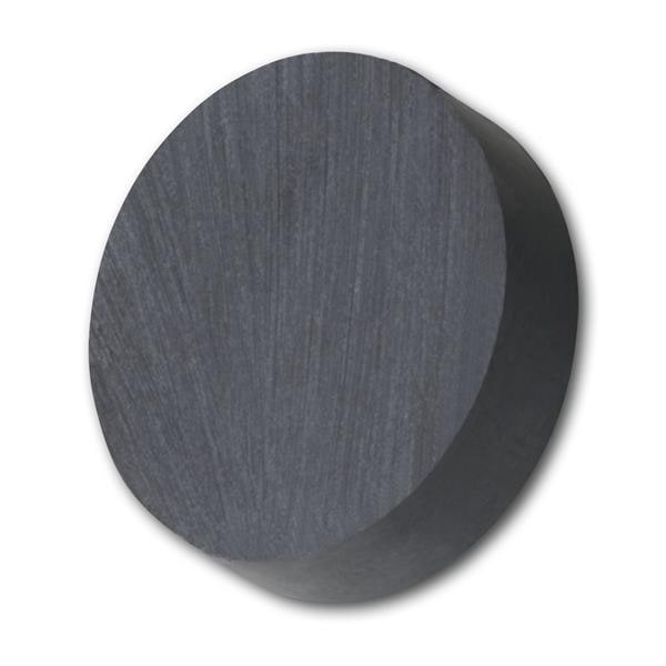 Splitcast - Magnete - Packung 50 Stück