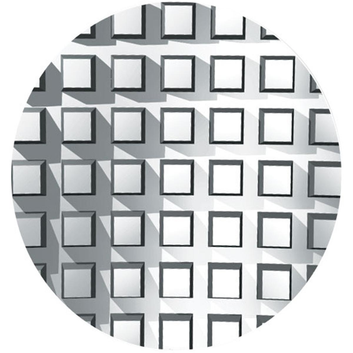 Pinnacle Roth Prescription .022" Slot, Einzelpackung - Zahn 11, +12° Torque