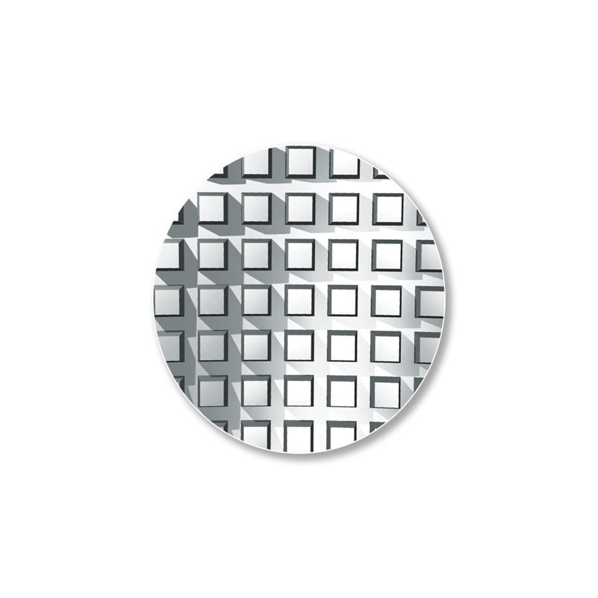 Pinnacle MBT Prescription .022" Slot, mit Torque - Patientenkit - 5er bis 5er, OK + UK, ohne Häkchen, mit Offset an 4ern und 5er