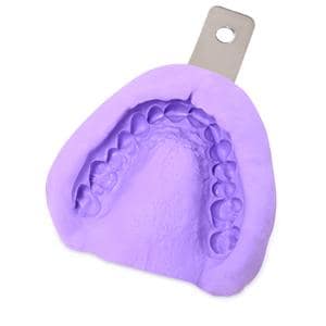 Cavex Cream Alginat normal abbindend - Beutel 20 x 500 g