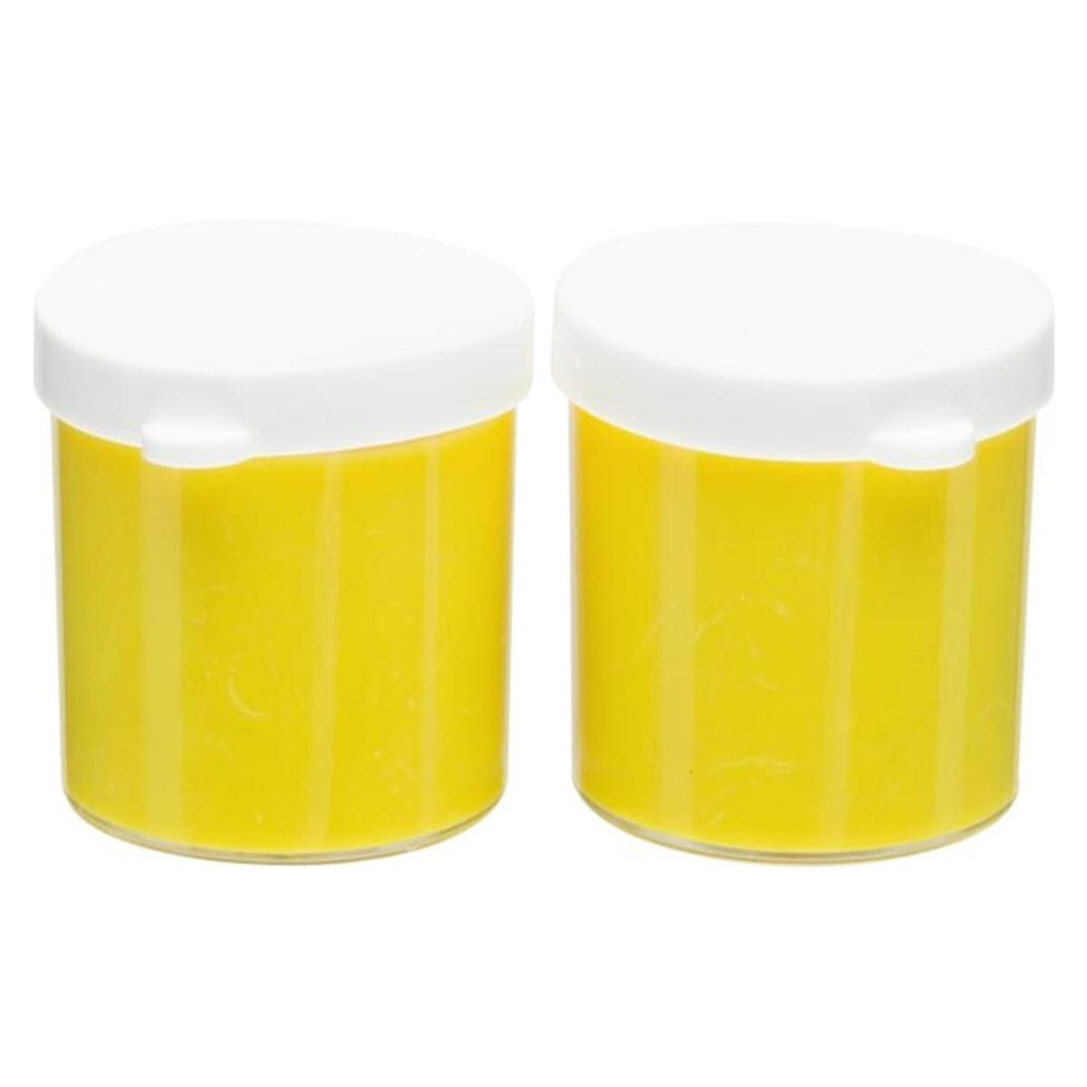 Adapta-Kit - Packung 2 x 25 g