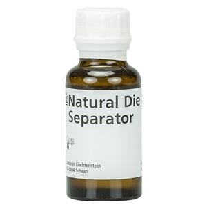 IPS® Natural Die Material Separator - Flasche 20 ml