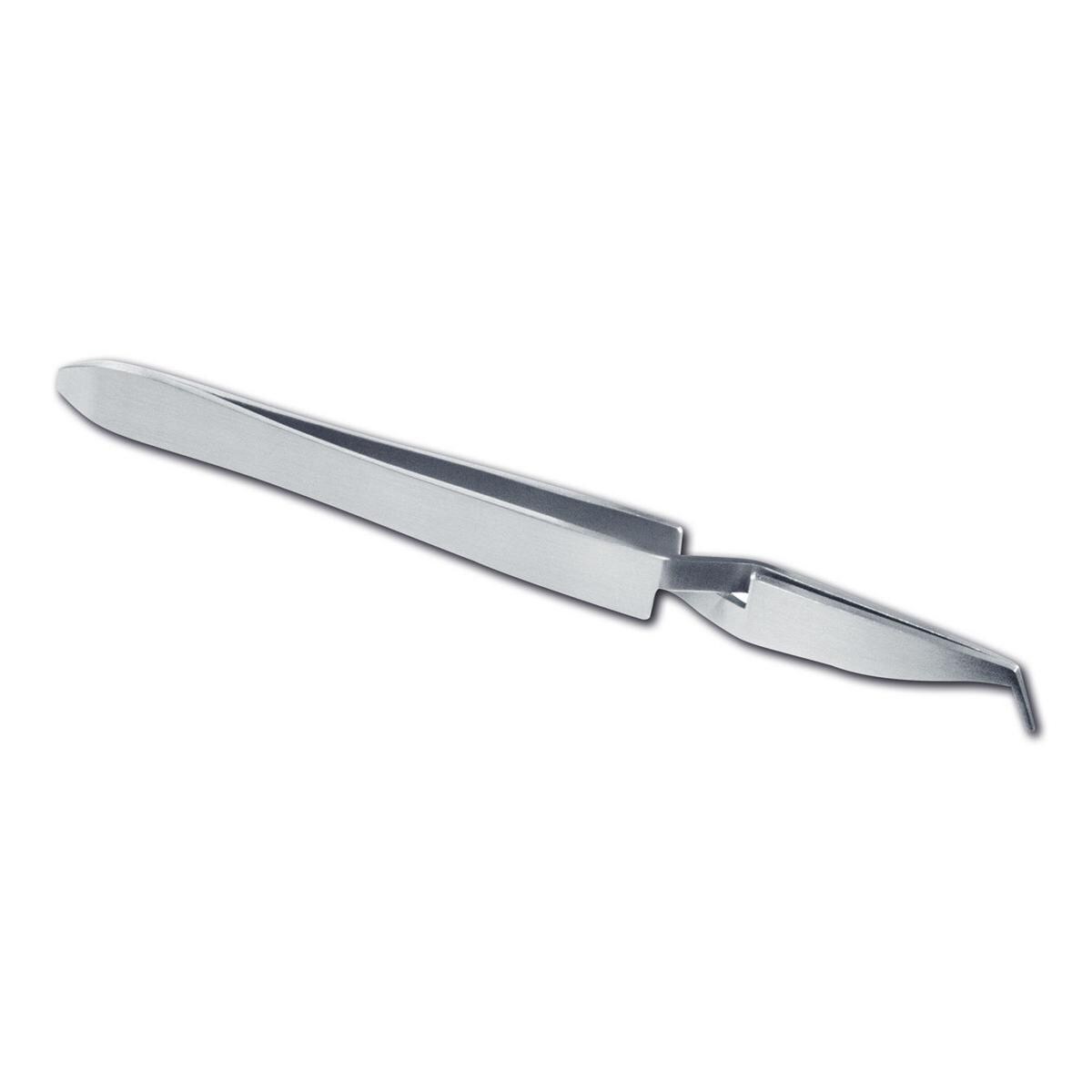 Klemmpinzette - Pinzette