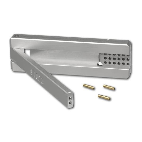 Connect Montagelehre - 62 99 452