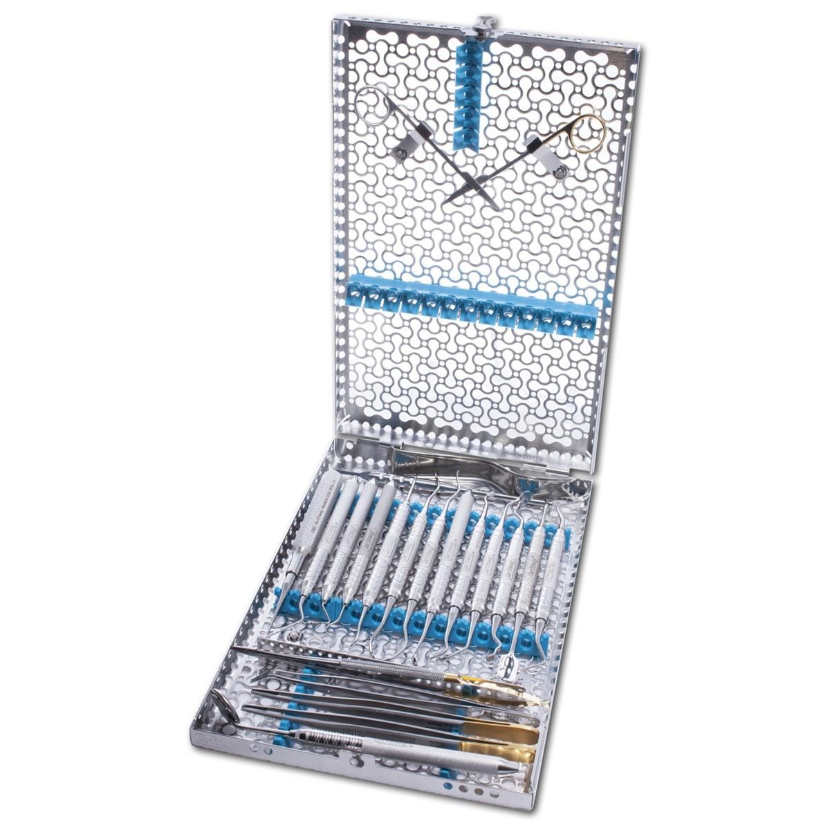 IMS® Chirurgisches Implantat & Sinus Lift Kit - Set (IMEDSINUS)