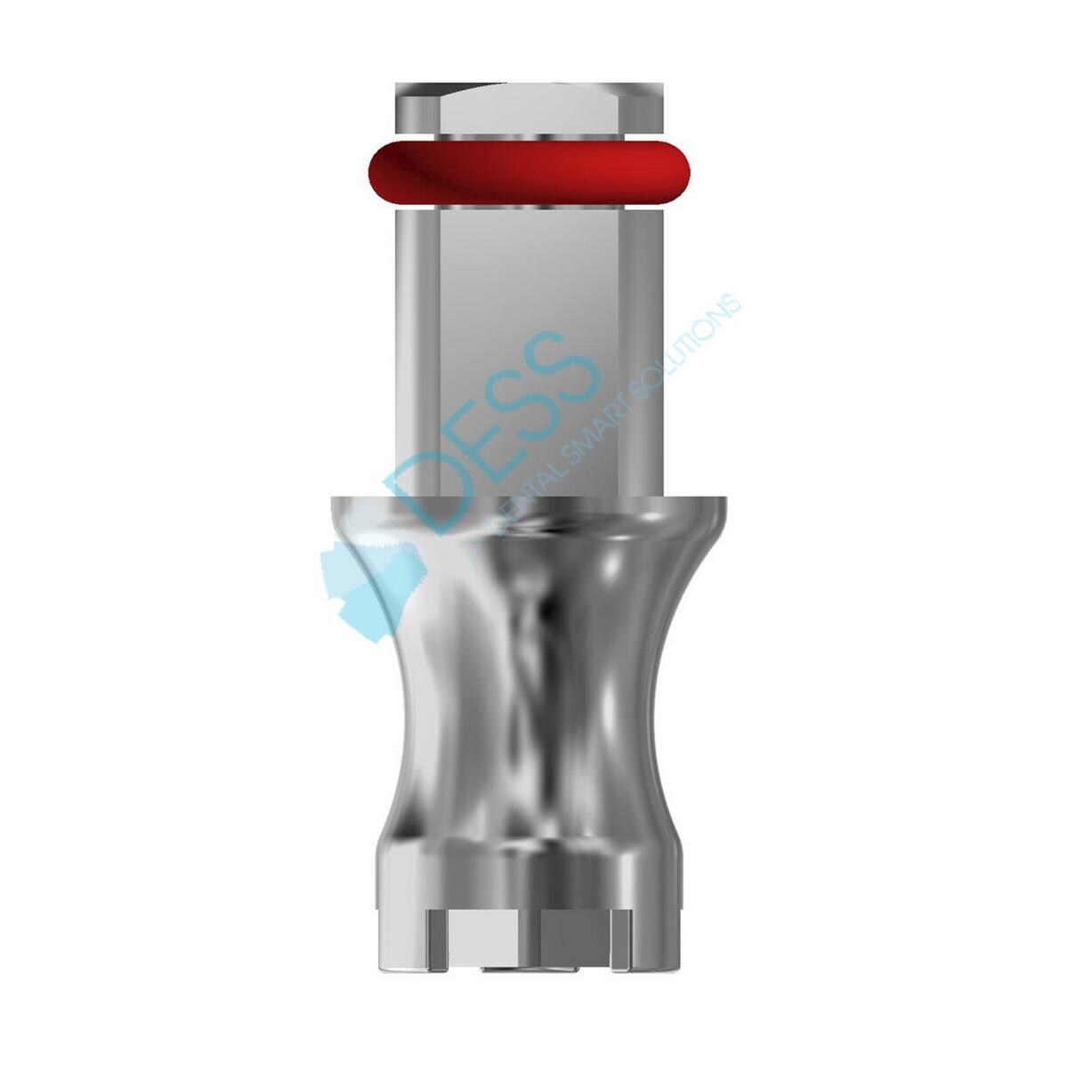 Werkzeug für DESS LOC - Werkzeugschlüssel