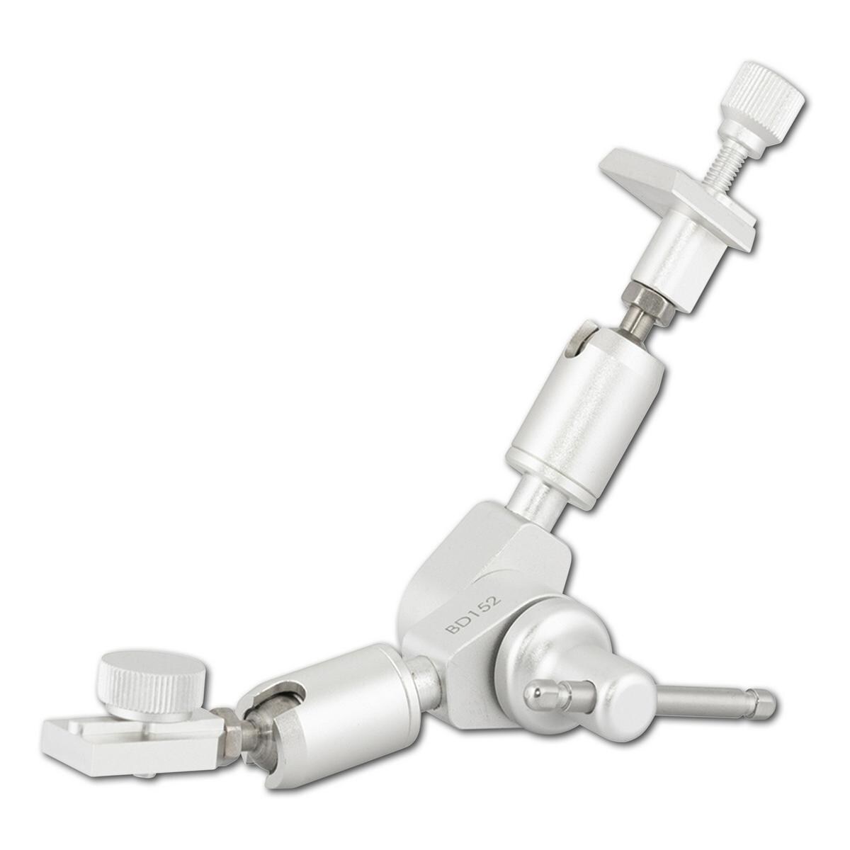 ArTo® Gelenksupport - Gelenksupport