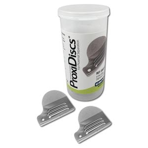 ProxiDiscs - Packung 4 Stück