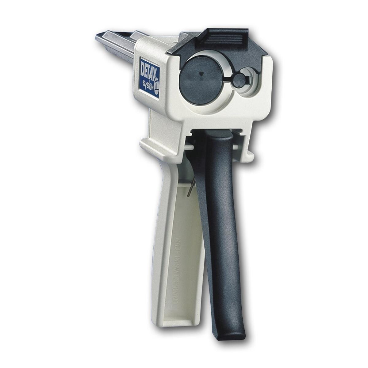 Automix2 Mischpistole 10:1 - Applikationspistole