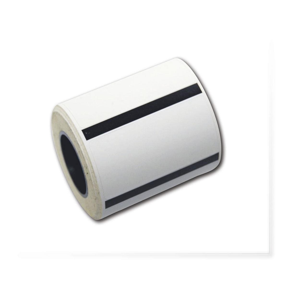 Ersatzrolle für Etikettendrucker - Rolle 300 Etiketten