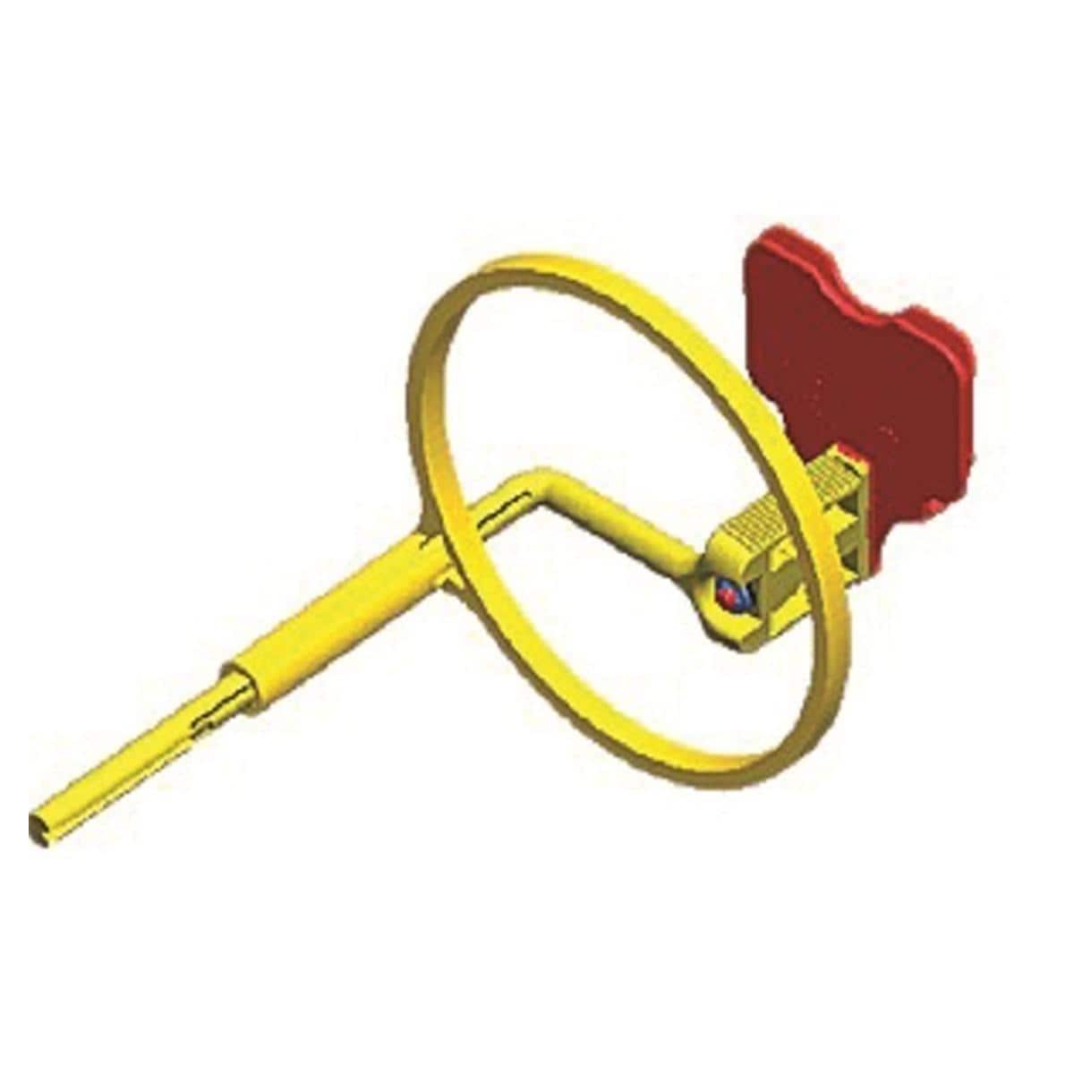 Endo Bite™ - Sortiment - Set