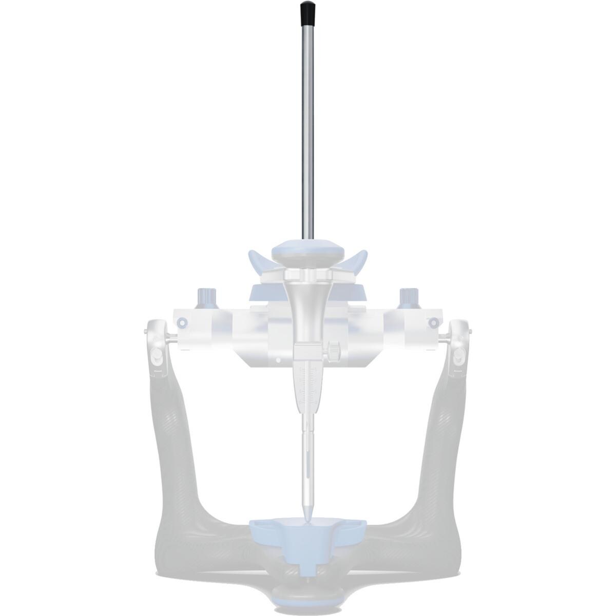 Artex® Stützstift C - Konisch