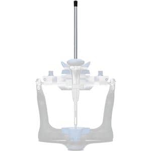 Artex® Stützstift C - Konisch