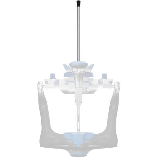 Artex® Stützstift C - Konisch