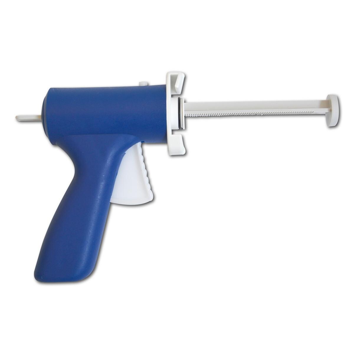 Injektor für Orthocryl® LC - Applikationspistole