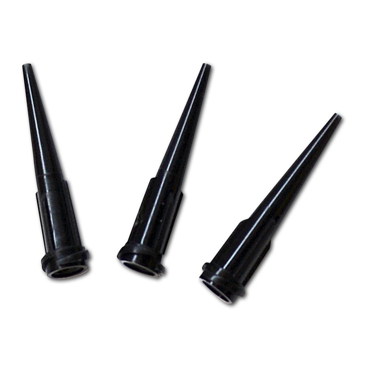 Kartuschenspitzen für Orthocryl® LC - Packung 50 Stück