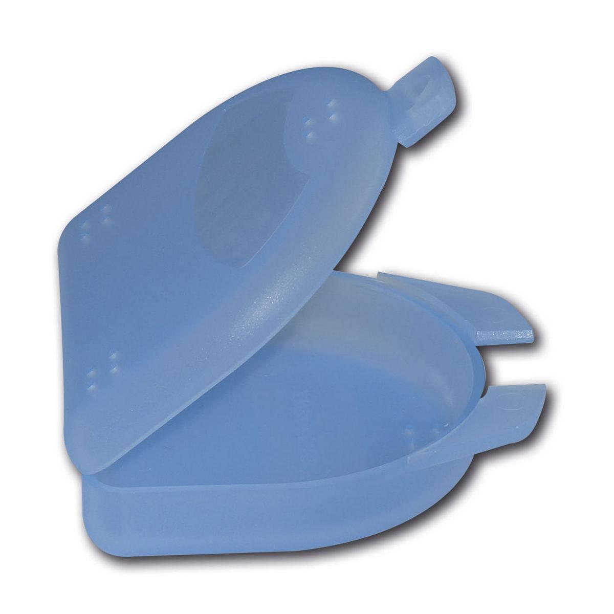 Splintbox - Packung 20 Stück