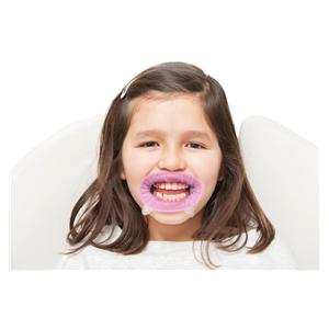 OptraGate® blau und pink - Sortiment - Small