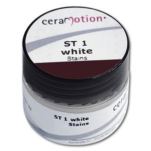 ceraMotion® Malfarben - A, Dose 2 g