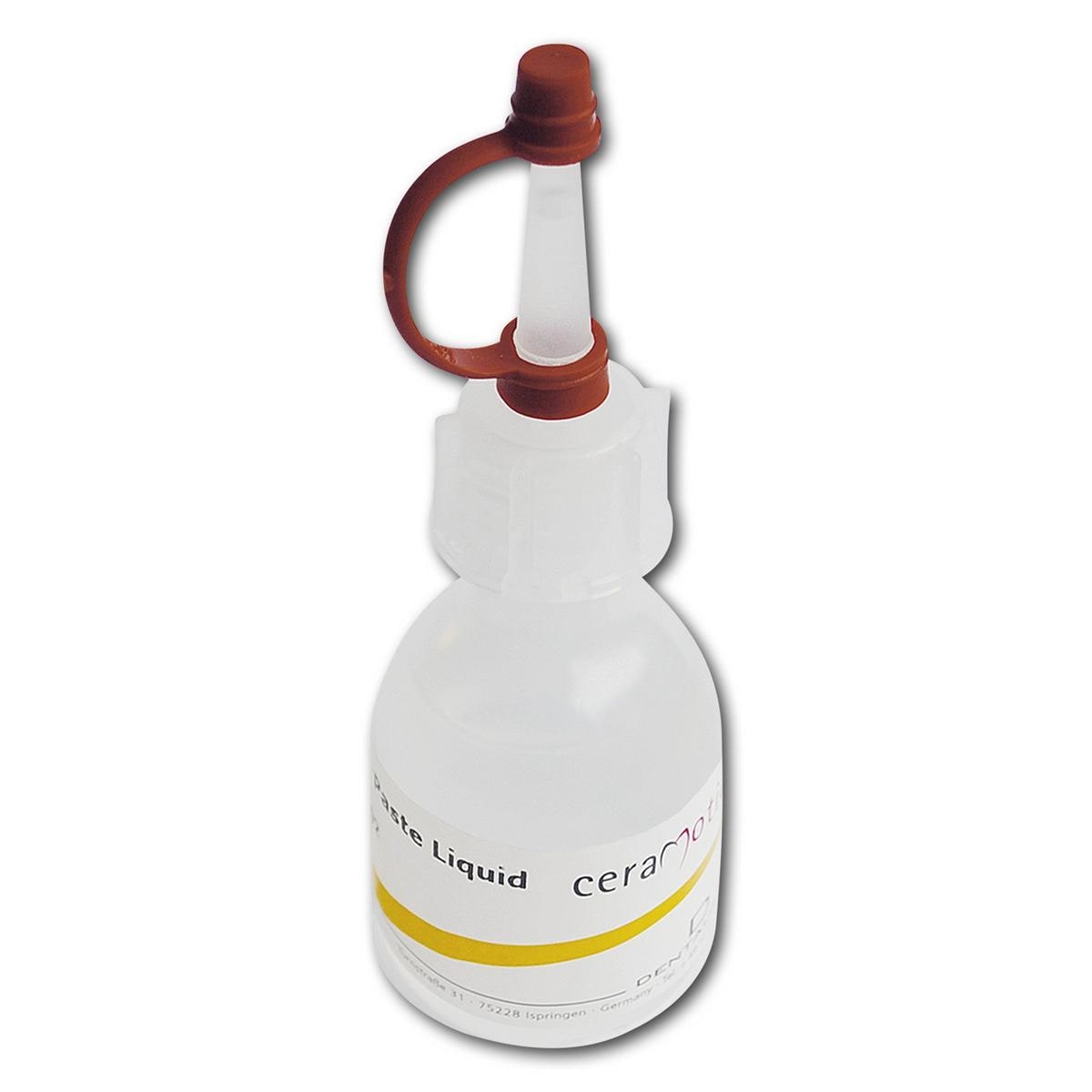 ceraMotion® Lf Paste Liquid - Flasche 100 ml