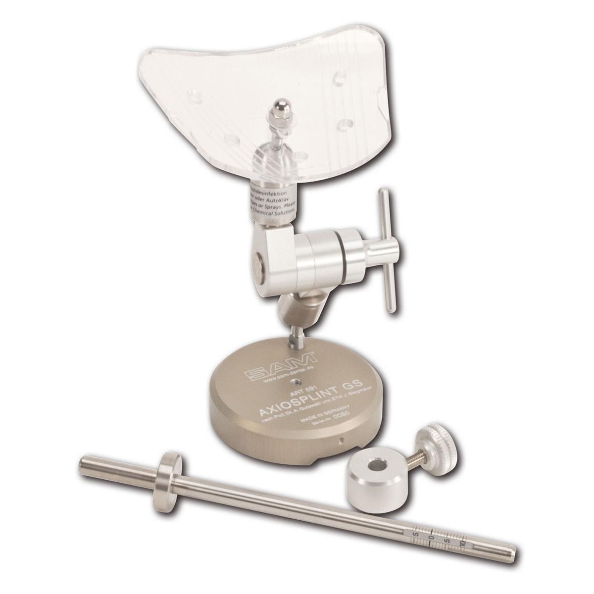 AXIOSPLINT Kit GS - ART 591