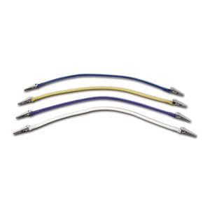 Miraclip - 4er Set - Set