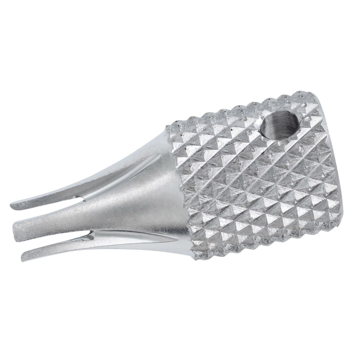 Exatec S - Schraubendreher - Packung 1 Stück