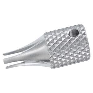 Exatec S - Schraubendreher - Packung 1 Stück