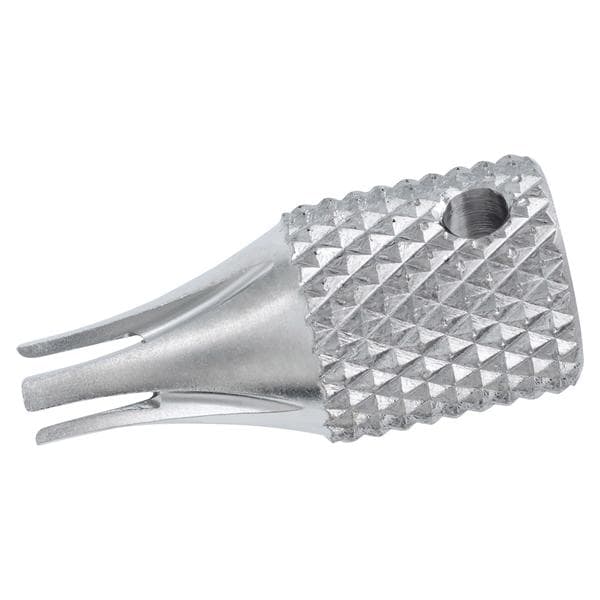 Exatec S - Schraubendreher - Packung 1 Stück