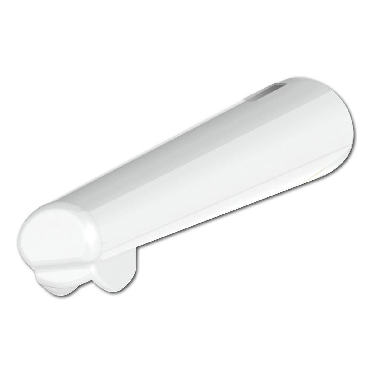 Einwegschutzhülsen - Packung 10 Stück