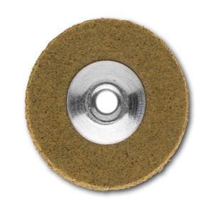 HATHOfex S plus P - Ø 20 mm, Körnung 80