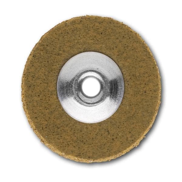 HATHOfex S plus P - Ø 20 mm, Körnung 80