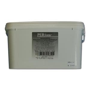 PERform Inkovac Dubliermasse - Packung 6 kg