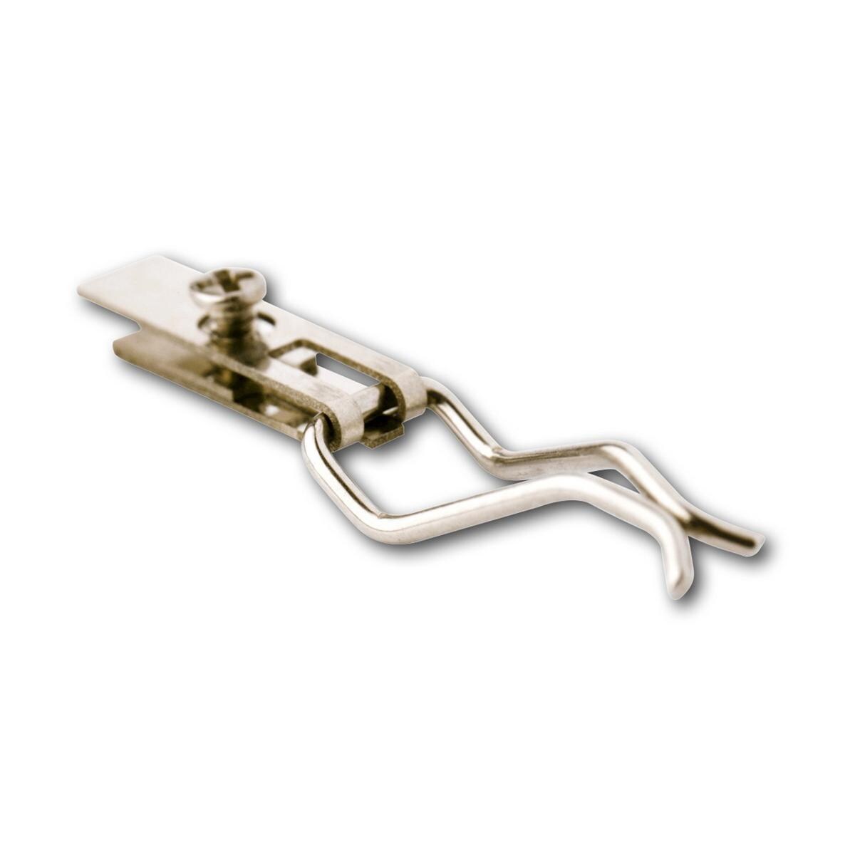 DentaPortZX Feilenelektrode - Elektrode (6905-010)