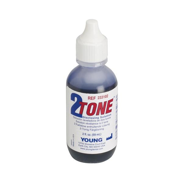 2 Tone™ Anfärbemittel - Lösung 59 ml