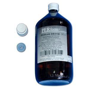 PERform-Kunststoff Flüssigkeit - Flasche 1.000 ml